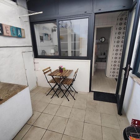 포르투 Casa Da Rita 아파트 외부 사진